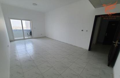 Apartment - 2 Bedrooms - 2 Bathrooms for rent in Dafan Al Nakheel - Ras Al Khaimah Apartment - 2 Bedrooms - 2 Bathrooms for rent in Dafan Al Nakheel - Ras Al Khaimah