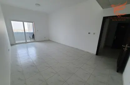 Apartment - 2 Bedrooms - 2 Bathrooms for rent in Dafan Al Nakheel - Ras Al Khaimah Apartment - 2 Bedrooms - 2 Bathrooms for rent in Dafan Al Nakheel - Ras Al Khaimah