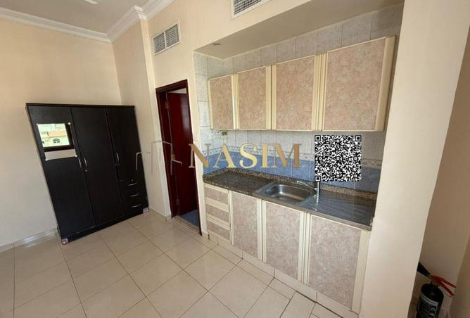 82380651 - Property Image 2