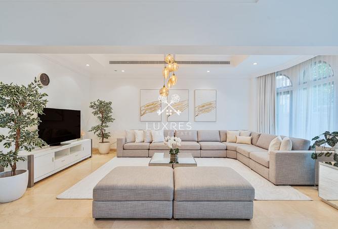 125149579 - Property Main Image