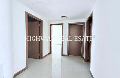 Villa - 3 - 4 for rent in Barashi - Al Badie - Sharjah Villa - 3 - 4 for rent in Barashi - Al Badie - Sharjah