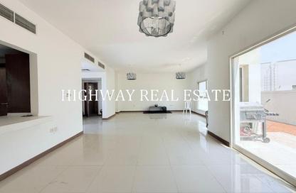 Villa - 3 - 4 for rent in Barashi - Al Badie - Sharjah Villa - 3 - 4 for rent in Barashi - Al Badie - Sharjah