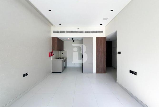 16136191 - Property Image 2