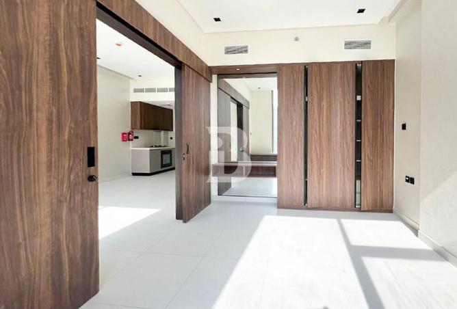 16136191 - Property Image 3