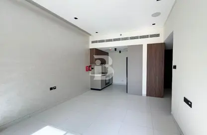 Apartment - 1 Bedroom - 1 Bathroom for rent in Torino - Arjan - Dubai