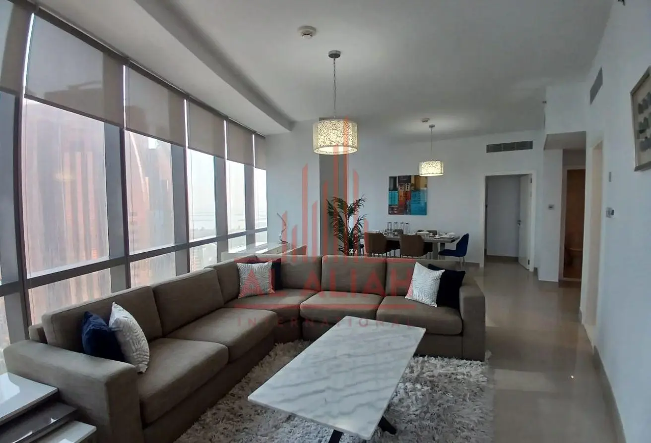 145529636 - Property Main Image