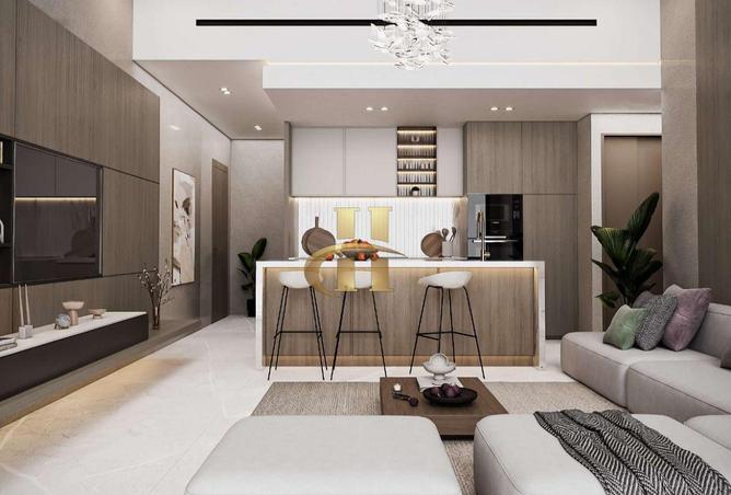 15969842 - صورة العقار 2