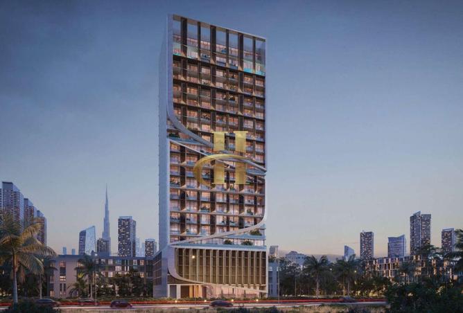 15969842 - الصورة الرئيسية للعقار