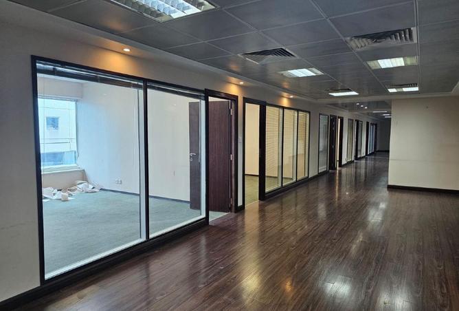 70712633 - صورة العقار 2