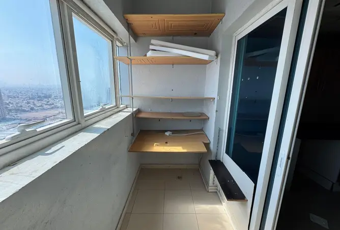 164137535 - Property Image 3