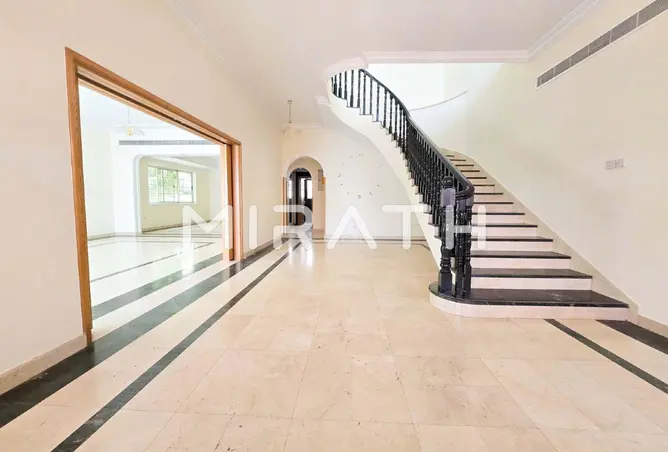 146450608 - Property Image 3