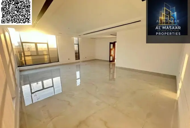 149079869 - Property Image 3