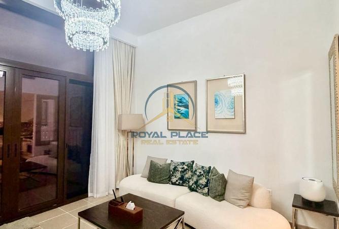 16204573 - Property Image 2