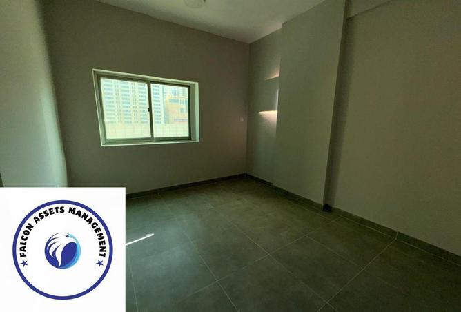 89211734 - Property Image 3