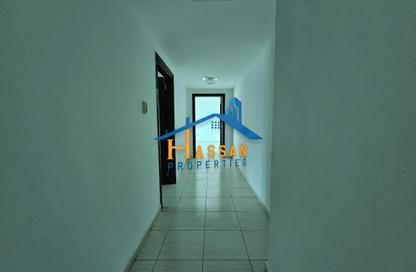 Office Space - Studio - 2 Bathrooms for rent in Dibba Al Fujairah - Fujairah