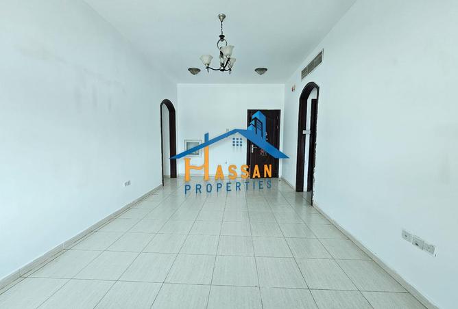 16205311 - الصورة الرئيسية للعقار