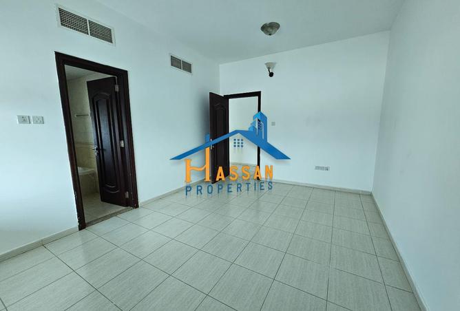 16205311 - صورة العقار 2