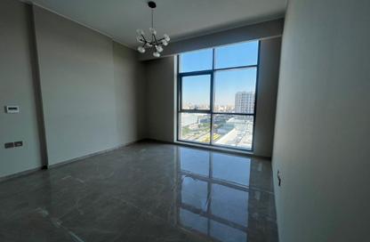 Apartment - 2 - 4 for rent in Avenue Residence 5 - Avenue Residence - Al Furjan - Dubai