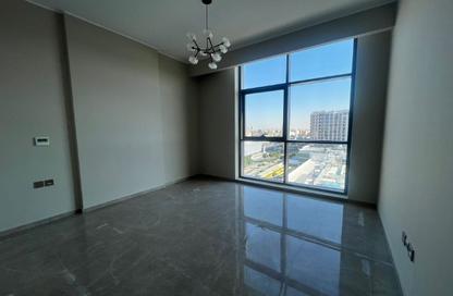 Apartment - 2 - 4 for rent in Avenue Residence 5 - Avenue Residence - Al Furjan - Dubai