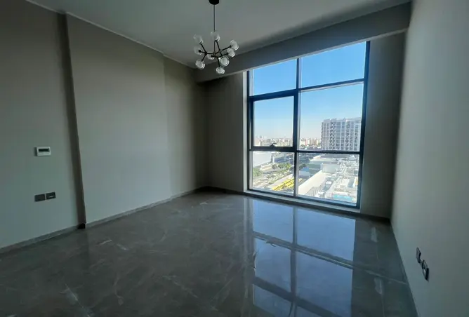 159599430 - Property Image 3