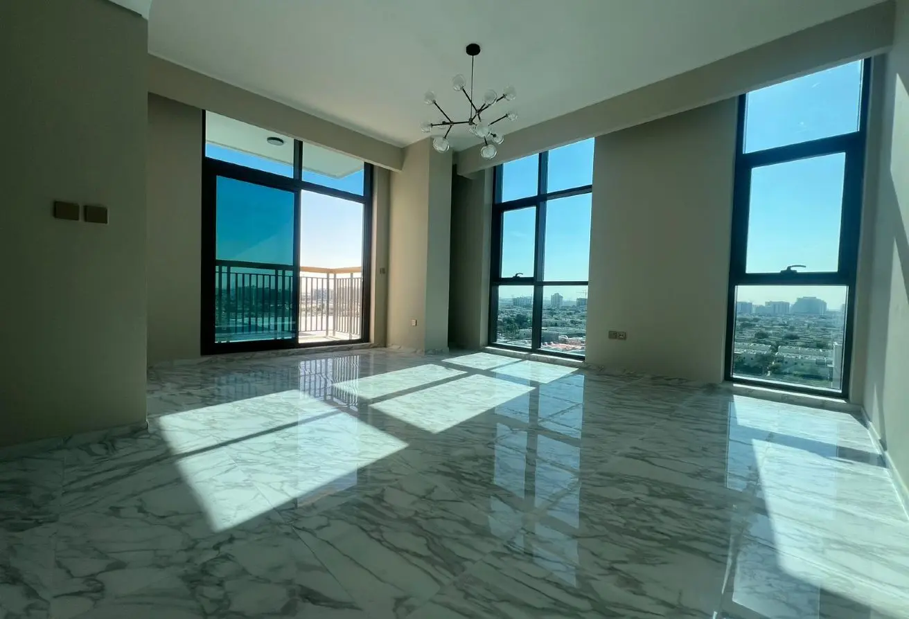 159599430 - Property Main Image