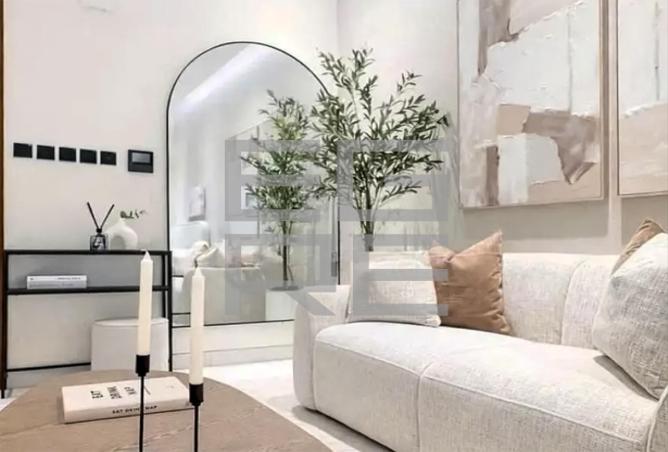 79383042 - صورة العقار 3