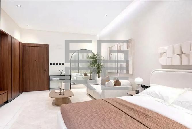 79383042 - صورة العقار 2