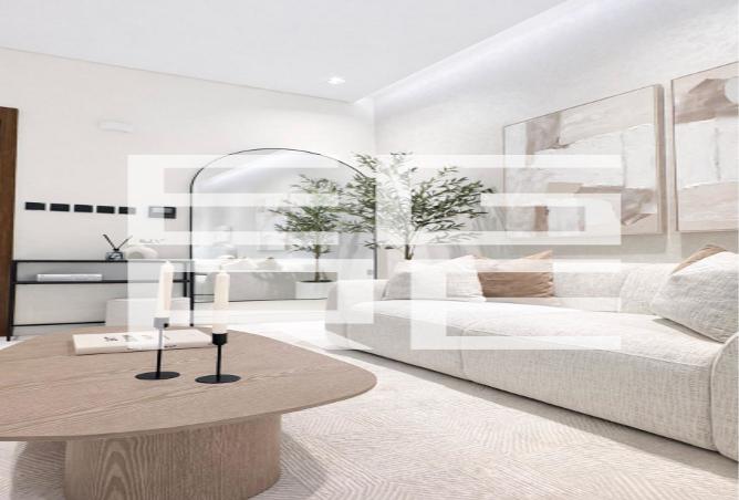 79383042 - Property Image 3