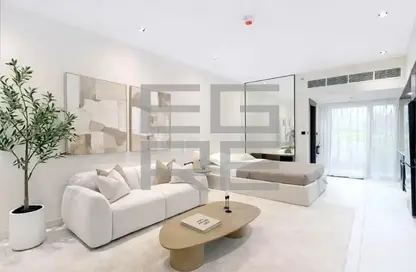 شقة - 1 حمام للايجار في تورينو مبنى 5 - تورينو باي ORO24 - ارجان - دبي