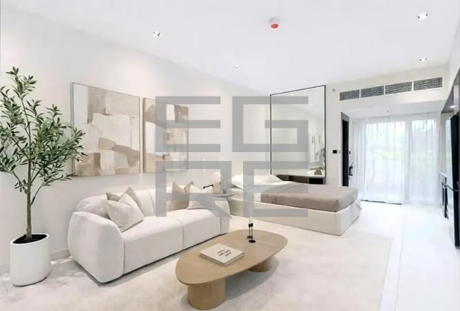 79383042 - الصورة الرئيسية للعقار