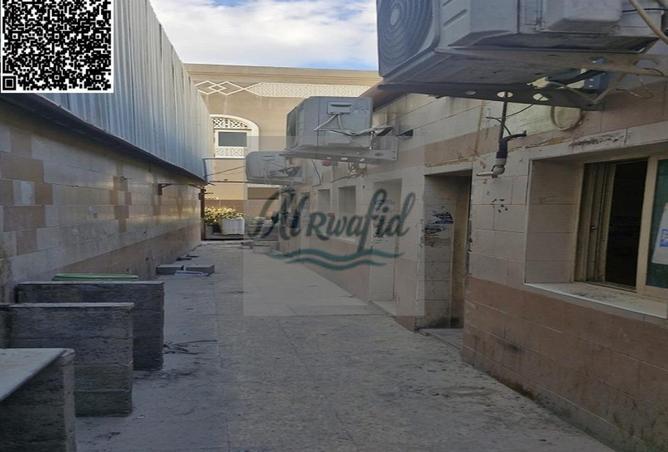 58953550 - الصورة الرئيسية للعقار