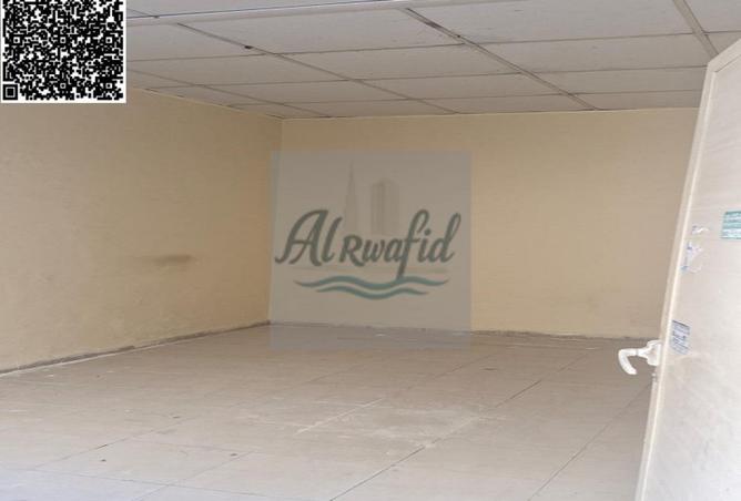 58953550 - صورة العقار 3