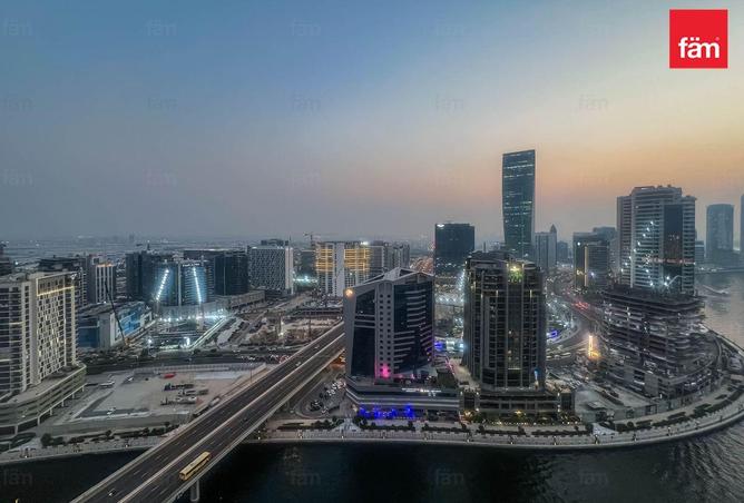 16059372 - Property Main Image