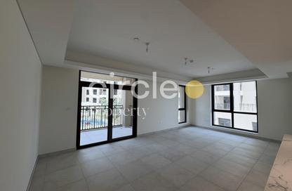 شقة - 2 غرف نوم - 2 حمامات للبيع في مبنى لمع 3 - لمّاع - مدينة جميرا ليفينج - أم سقيم 3 - أم سقيم - دبي