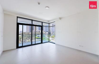 Apartment - 2 - 2 for rent in The Cove II Building 9 - The Cove ll - Dubai Creek Harbour (The Lagoons) - Dubai
