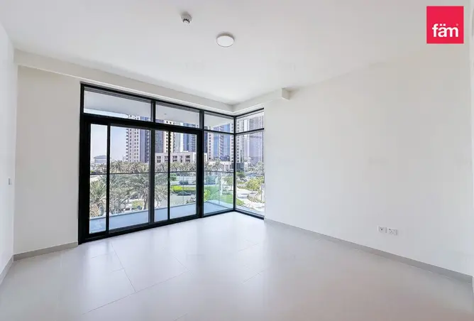147751529 - Property Image 3