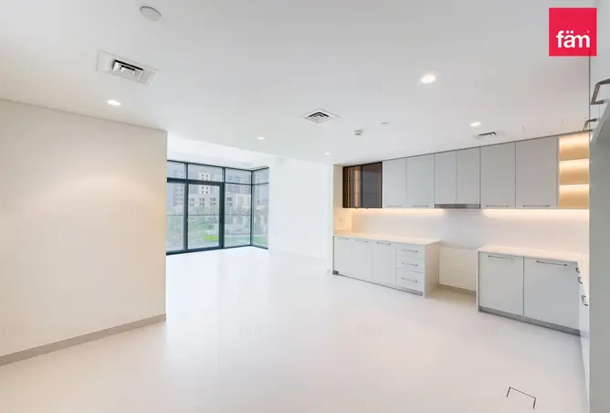 147751529 - Property Image 2