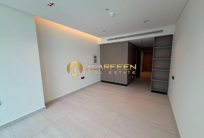 113729476 - Property Image 3