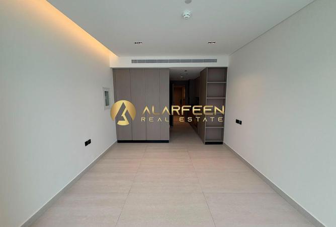 113729476 - Property Main Image