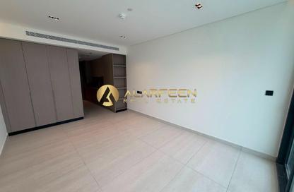 Apartment - Studio - 1 Bathroom for rent in NAS 3 - NAS - Arjan - Dubai