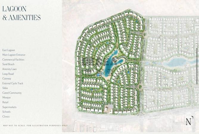 110986066 - Property Image 3