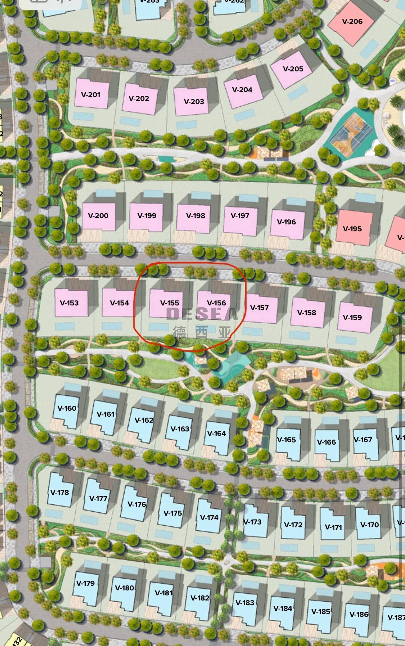 Exclusive Listing | Big Plot | Investor Deal