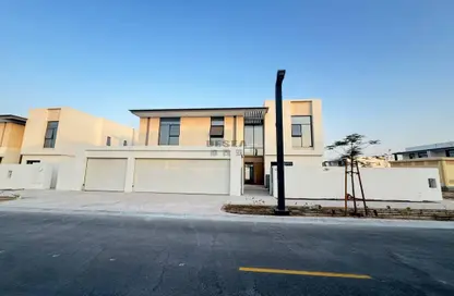 Villa - 5 Bedrooms for sale in Opal Gardens - District 11 - Mohammed Bin Rashid City - Dubai