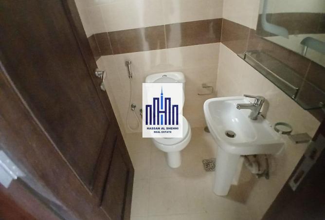 118153307 - Property Image 3
