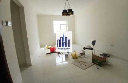 Apartment - 2 Bedrooms - 2 Bathrooms for rent in Muwaileh 3 Building - Muwaileh - Sharjah Apartment - 2 Bedrooms - 2 Bathrooms for rent in Muwaileh 3 Building - Muwaileh - Sharjah