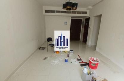Apartment - 2 Bedrooms - 2 Bathrooms for rent in Muwaileh 3 Building - Muwaileh - Sharjah Apartment - 2 Bedrooms - 2 Bathrooms for rent in Muwaileh 3 Building - Muwaileh - Sharjah