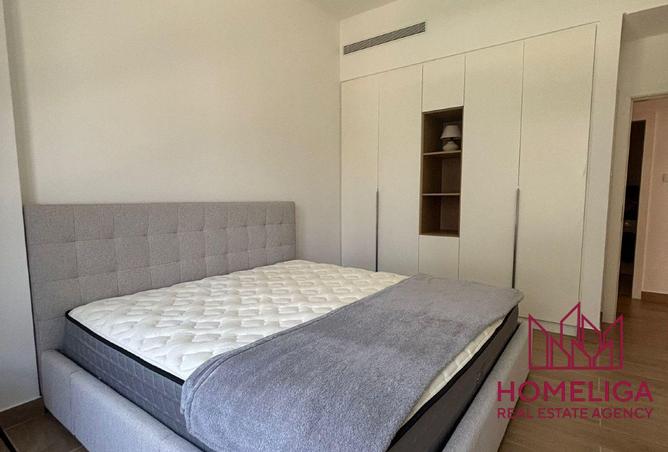 102833862 - Property Image 2