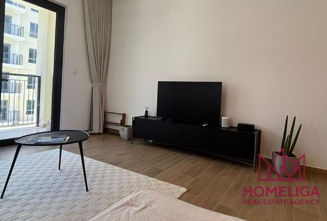 102833862 - Property Image 3