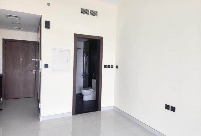 73119005 - Property Image 2