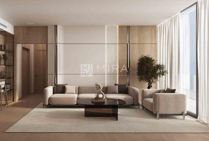 65966882 - Property Image 3